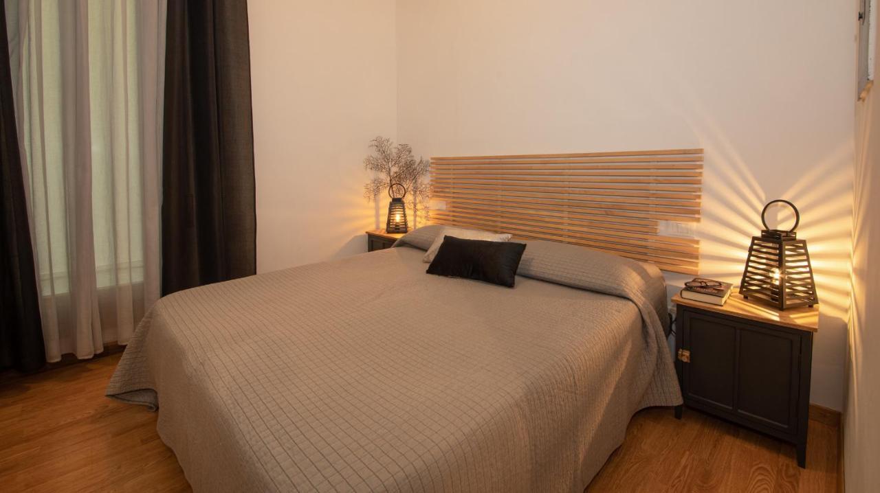 Condominio Sirene Lido di Jesolo Exteriér fotografie