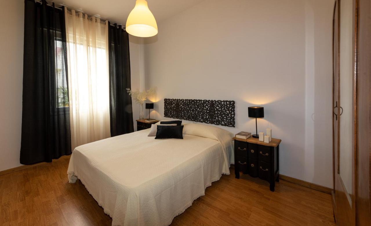Condominio Sirene Lido di Jesolo Exteriér fotografie